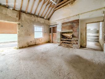 Derreen Belgarrow, Foxford, Co. Mayo - Image 4