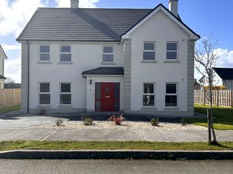 63 Clough Dillons, Keenagh, Barry, Co. Longford
