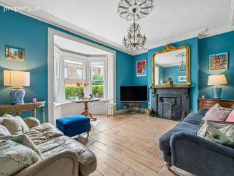49 Mountpleasant Avenue Upper, Dublin 6, Ranelagh, Dublin 6 - Image 4