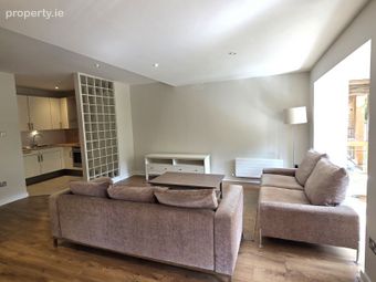 74 Milltown Avenue, Mount Saint Annes, Milltown, Dublin 6 - Image 5