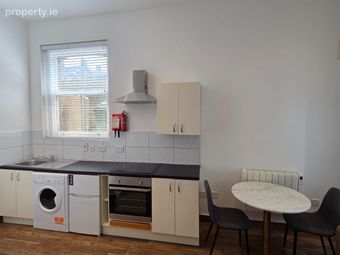 55 Church Street, Howth, Dublin 13 - Image 4