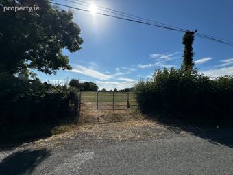 Brownstown, Castleinch, Co. Kilkenny, Cuffesgrange, Co. Kilkenny - Image 3