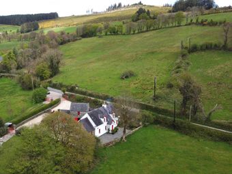 Doras Na Brionna, Ballycorban, Scarriff, Co. Clare - Image 2