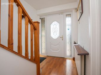 27 Beechlawn Grove, Dublin 5, Kilmore, Dublin 5 - Image 4