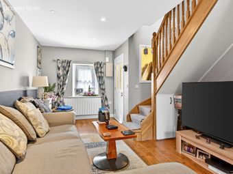 42 Wolfe Tone Street, Sligo, Co. Sligo, Sligo, Co. Sligo - Image 3