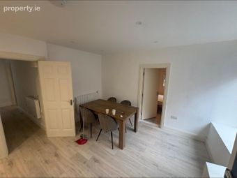 Bridge Street, Tullow, Carlow, Tullow, Co. Carlow