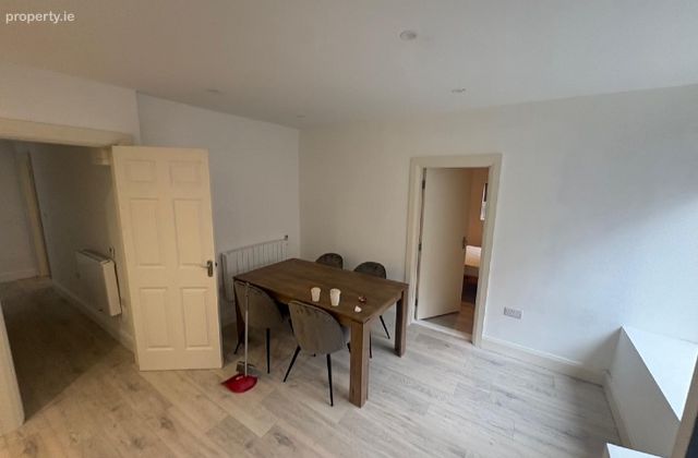 Bridge Street, Tullow, Carlow, Tullow, Co. Carlow - Click to view photos
