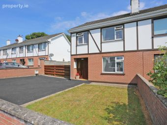 11 Cedar Downs, Dooradoyle, Co. Limerick - Image 2