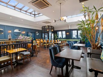The Beachcomber, 179 Howth Road, Dublin 3, Clontarf, Dublin 3 - Image 5
