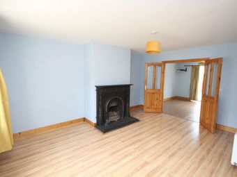 83 Radharc An Bhaile, Bandon, Bandon, Co. Cork - Image 3
