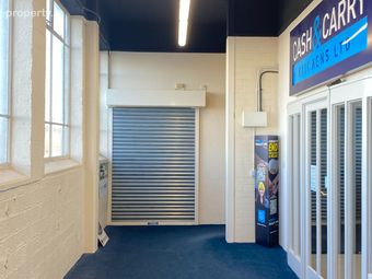 60a Longmile Road, Walkinstown, Dublin 12 - Image 5