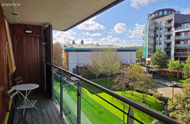 The Tallow, Ashtown, Dublin 15 - Click to view photos