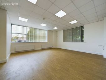 Building 2400a, Cork Airport Business Park, Co. Cork - Image 4