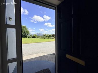 Carrigeen, Headford, Killarney, Co. Kerry, Barraduff, Co. Kerry - Image 5