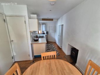 5 Convent Avenue, Sundays Well, Cork City, Shanakiel, Co. Cork - Image 3