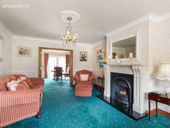 20 Ardeevin Drive, Lucan, Co. Dublin, Lucan, Co. Dublin - Image 3