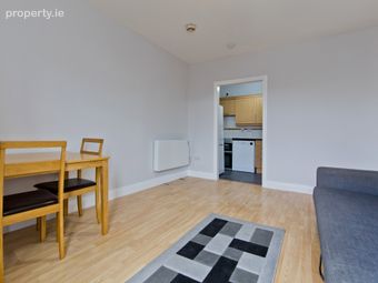 Apt 14, Phoenix View, James's Street, Dublin 8, Dublin 8 - Image 3