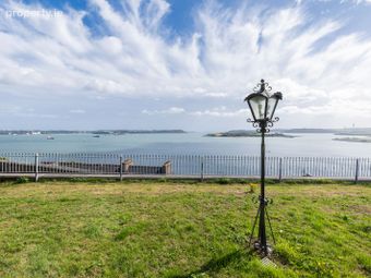 Manor House, Bellvue, Cobh, Co. Cork - Image 2