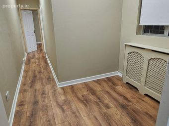 28 Baggot Street Lower, Dublin 2 - Image 2