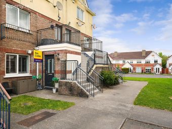 149 Mill Park, Clondalkin, Dublin 22, Clondalkin, Dublin 22