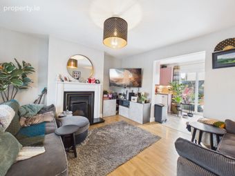 13 Forge Lane, Lusk Village, Lusk, Co. Dublin - Image 4