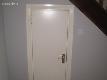11 Pairc Na Habhainn, Edgeworthstown, Edgeworthstown, Co. Longford - Image 3