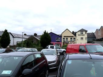 Linenhall Street, Castlebar, Co. Mayo - Image 4