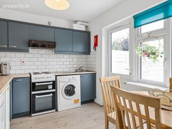 72 St Anne's, Kimmage Road West, Kimmage, Dublin 12, Kimmage, Dublin 12 - Image 2