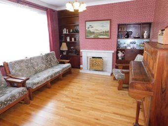 10 Kilbrack Lawn, Skehard Road, Blackrock, Co. Cork - Image 5