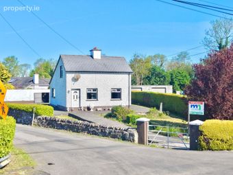 Kilnahinch, Moate, Moate, Co. Westmeath