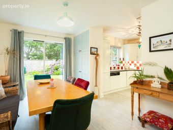 51 Ladys Cross, Clonakilty, Co. Cork, Clonakilty, Co. Cork - Image 5