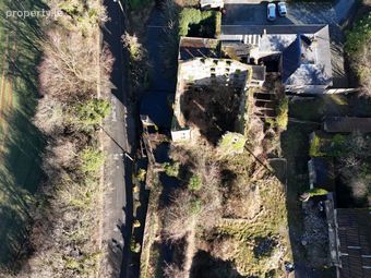 Quartertown Mills, Quartertown, Mallow, Co. Cork - Image 5
