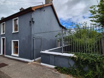 1 East Port,Ballyshannon,Co. Donegal, Ballyshannon, Co. Donegal