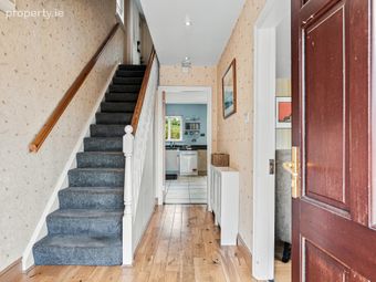 44 The Orchard, Bellefield, Enniscorthy, Co Wexford., Enniscorthy, Co. Wexford - Image 3