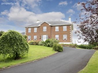 Kildallan, Slanemore, Monroe, Co. Westmeath - Image 2