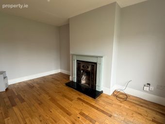 9 Daar Wood, Newcastle West, Co. Limerick - Image 3