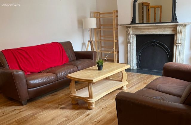 45 Haddington Road, Dublin 4, Ballsbridge, Dublin 4 - Click to view photos