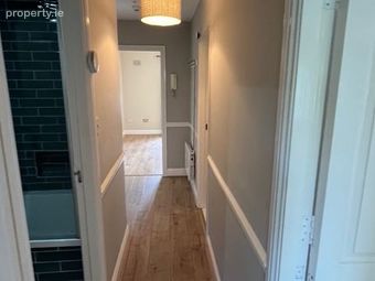 5 The Manor, Royston, Kimmage, Dublin 12 - Image 4