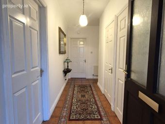 5 Heathfield, Kinnegad, Co. Westmeath - Image 2