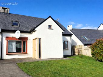 42 &Aacute;rd Caher, Louisburgh, Caher, Co. Mayo - Image 2