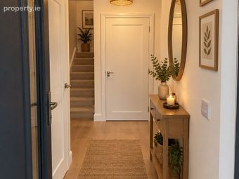 The Elm, Chapel Park, Kinnegad, Co. Westmeath - Image 4