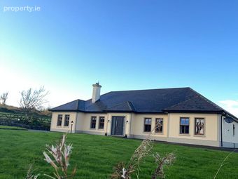 Druming, Ardagh, Carrickboy, Co. Longford - Image 2