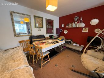 20 Arlington Heights, Park Road, Killarney, Co. Kerry, Killarney, Co. Kerry - Image 3
