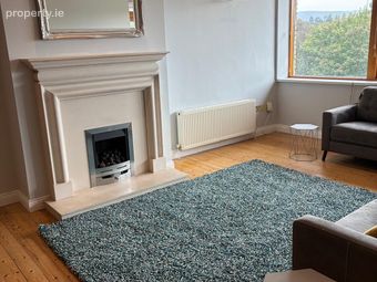 Trimbleston Apartments, Goatstown, Dublin 14 - Image 4