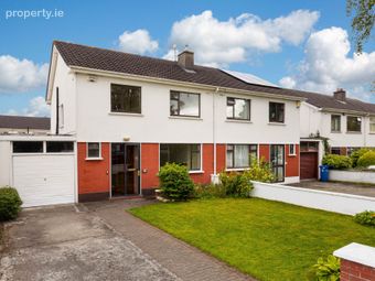 78 Woodlands, Trim Road, Navan, Co. Meath, Navan, Co. Meath - Image 2