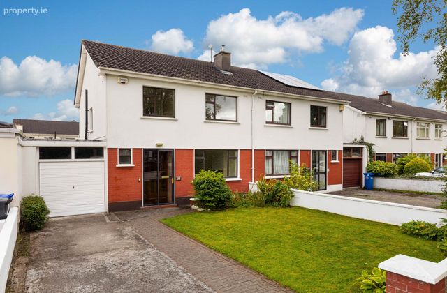78 Woodlands, Trim Road, Navan, Co. Meath, Navan, Co. Meath - Click to view photos