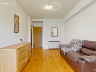 Apartment 23, Canon Court, Christchurch, Dublin 8 - Image 5