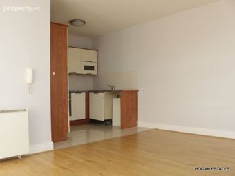 Apartment 64, Redwood, Ridge Hall, Shanganagh Road, Ballybrack, Ballybrack, Co. Dublin - Image 5