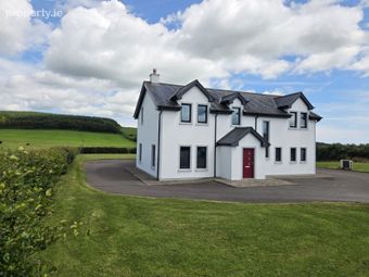 Glinny, Riverstick, Riverstick, Co. Cork - Image 2