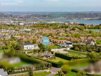 The Glade, Moneygourney, Douglas, Co. Cork - Image 4